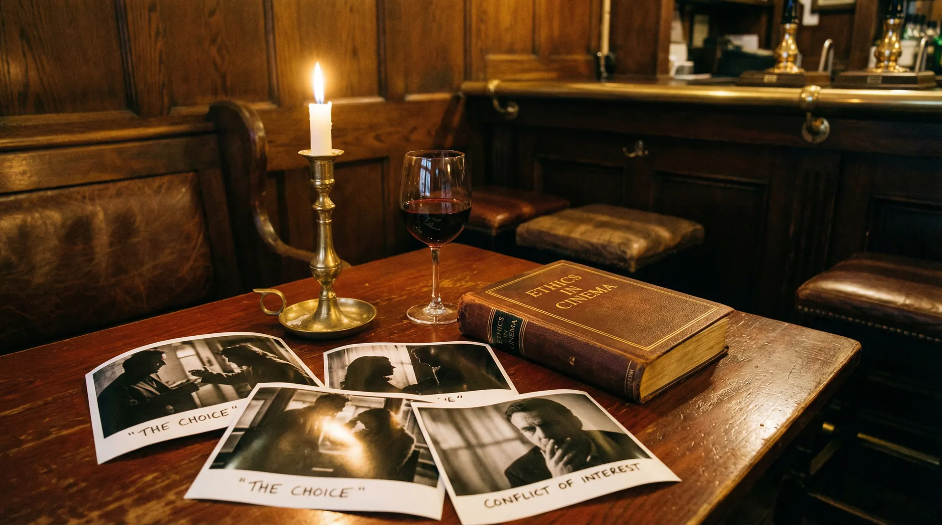 玩偶姐姐 经典影评 - 辛德勒的名单