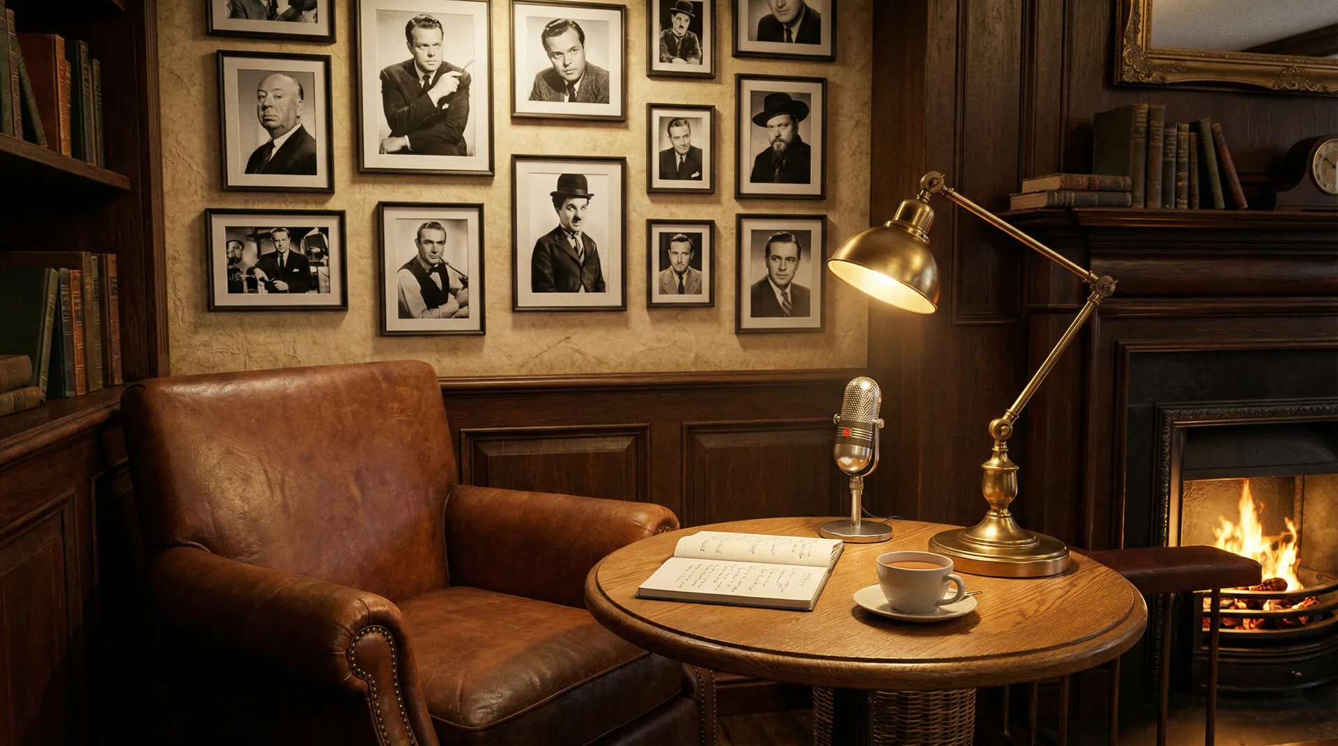 玩偶姐姐 经典影评 - 肖申克的救赎